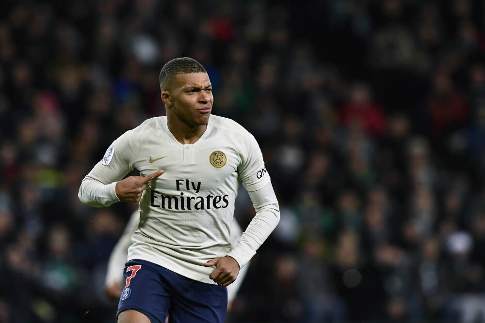 证监会开年出重拳传递重要信号